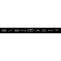 Esenyacht Shipyard logo, Esenyacht Shipyard contact details