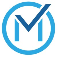 Madnetech logo, Madnetech contact details