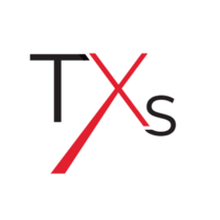 Textile Solutions logo, Textile Solutions contact details