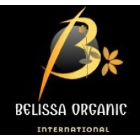 Belissa Organic logo, Belissa Organic contact details