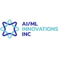 AI/ML Innovations logo, AI/ML Innovations contact details