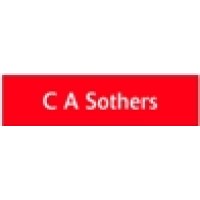 C A Sothers Ltd logo, C A Sothers Ltd contact details