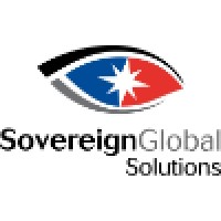 Sovereign Global Solutions logo, Sovereign Global Solutions contact details