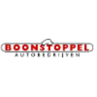 Boonstoppel autobedrijven logo, Boonstoppel autobedrijven contact details