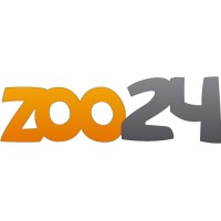 zoo24 GmbH logo, zoo24 GmbH contact details