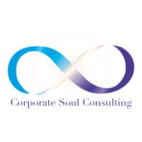 Corporate Soul Consulting logo, Corporate Soul Consulting contact details