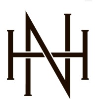 House of the Nobleman Ltd. logo, House of the Nobleman Ltd. contact details