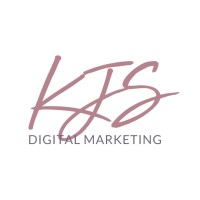 Karen J Seymour - Digital Marketing logo, Karen J Seymour - Digital Marketing contact details