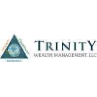 Trinity Wealth Management LLC logo, Trinity Wealth Management LLC contact details