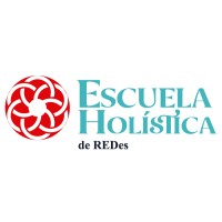 Escuela Holística de REDes logo, Escuela Holística de REDes contact details