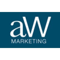 aW Marketing LLC logo, aW Marketing LLC contact details