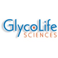 GlycoLife Sciences logo, GlycoLife Sciences contact details