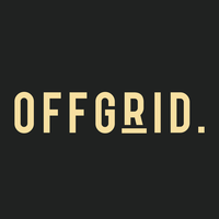 Off Grid Studios Pte Ltd logo, Off Grid Studios Pte Ltd contact details