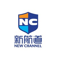 新航道(北京)管理咨询有限公司 logo, 新航道(北京)管理咨询有限公司 contact details