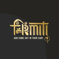 Nirmiti Studio logo, Nirmiti Studio contact details