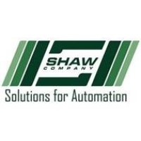 J.F. Shaw Company Inc logo, J.F. Shaw Company Inc contact details