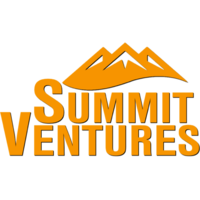 Summit Ventures Oy logo, Summit Ventures Oy contact details