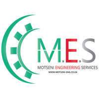 Motseni Engineering Services logo, Motseni Engineering Services contact details