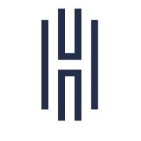 Hayat Capital logo, Hayat Capital contact details