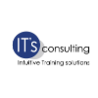 Intuitive Training Solutions logo, Intuitive Training Solutions contact details