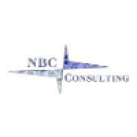 NBC Consulting, Inc. logo, NBC Consulting, Inc. contact details