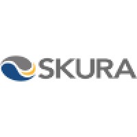 Skura Corporation logo, Skura Corporation contact details