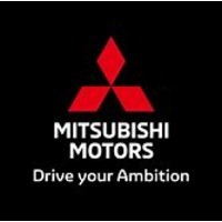 Mitsubishi Motors Ukraine logo, Mitsubishi Motors Ukraine contact details