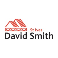 David Smith St Ives Limited logo, David Smith St Ives Limited contact details