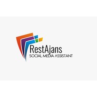 Rest Ajans Media logo, Rest Ajans Media contact details