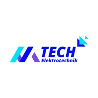 MTECH Elektrotechnik e.K logo, MTECH Elektrotechnik e.K contact details