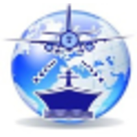 AIROCEAN TRANSPORT, SL. logo, AIROCEAN TRANSPORT, SL. contact details