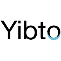 Yibto.com logo, Yibto.com contact details