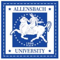 Allensbach Hochschule Konstanz logo, Allensbach Hochschule Konstanz contact details