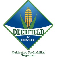 Deerfield Farms Services, Inc. logo, Deerfield Farms Services, Inc. contact details