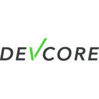 DEVCORE 戴夫寇爾 logo, DEVCORE 戴夫寇爾 contact details