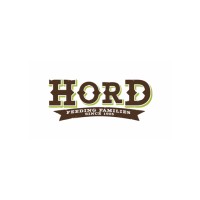 Hord Family Farms logo, Hord Family Farms contact details