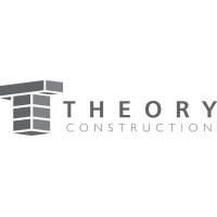 Theory Construction logo, Theory Construction contact details