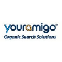 YourAmigo logo, YourAmigo contact details