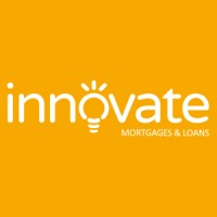 Innovate Mortgages & Loans logo, Innovate Mortgages & Loans contact details