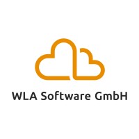 WLA Software GmbH (we love apps) logo, WLA Software GmbH (we love apps) contact details