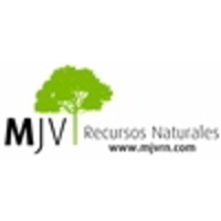 MJV RECURSOS NATURALES logo, MJV RECURSOS NATURALES contact details