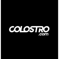 Colostro.com logo, Colostro.com contact details