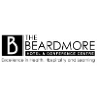 Beardmore Hotel and Conference Centre logo, Beardmore Hotel and Conference Centre contact details