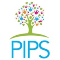 PIPS Suicide Prevention Ireland Charity logo, PIPS Suicide Prevention Ireland Charity contact details