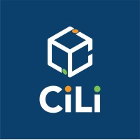 CiLi Continuous Improvement And Leadership Institute logo, CiLi Continuous Improvement And Leadership Institute contact details