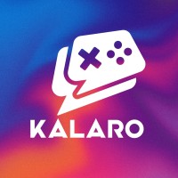 KALARO Esports (Official) logo, KALARO Esports (Official) contact details