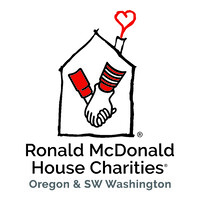 Ronald McDonald House Charities of Oregon and Southwest Washington logo, Ronald McDonald House Charities of Oregon and Southwest Washington contact details