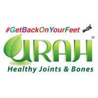 Urah Singapore logo, Urah Singapore contact details