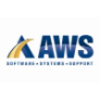 AWS - Advanced Weighing Systems, Inc. logo, AWS - Advanced Weighing Systems, Inc. contact details