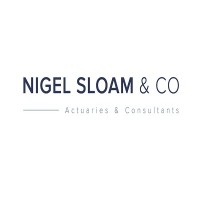 Nigel Sloam & Co logo, Nigel Sloam & Co contact details